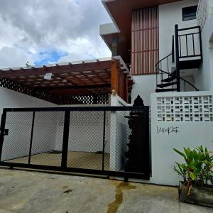 Brand New! Villa Putu Seminyak