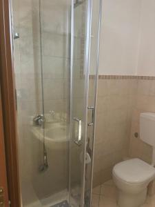 Alessandra guesting house - Palermo