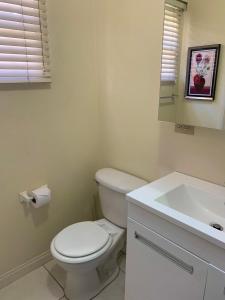 Quaint Escape - Kingston City