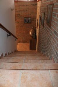 Pannon Tokaj Vendégház