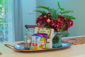 Musgrave AnneX- comfy 1 bedroom apartments