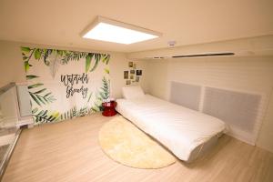 신규오픈 주차가능 서울대입구역1분 샤로수길3분 공항버스3분 올리모델링