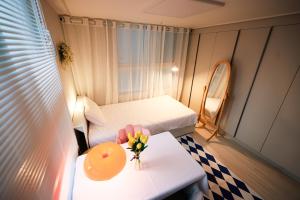 신규오픈 주차가능 서울대입구역1분 샤로수길3분 공항버스3분 올리모델링