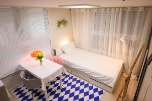 신규오픈 주차가능 서울대입구역1분 샤로수길3분 공항버스3분 올리모델링