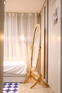 신규오픈 주차가능 서울대입구역1분 샤로수길3분 공항버스3분 올리모델링