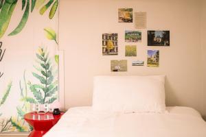 신규오픈 주차가능 서울대입구역1분 샤로수길3분 공항버스3분 올리모델링