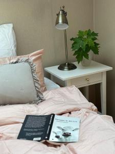 Annas gård, stall & pensionat