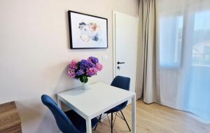 Studio Apartment Lea - Rovinj by Villas Guide