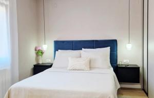 Studio Apartment Lea - Rovinj by Villas Guide