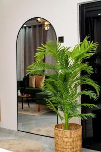 Ket Apartments 2 - Modern, Secure & Comfortable