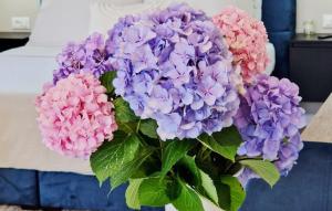 Studio Apartment Lea - Rovinj by Villas Guide