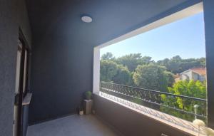 Studio Apartment Lea - Rovinj by Villas Guide