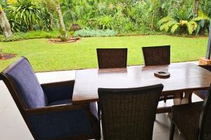 Fairways 3 Zimbali Estate