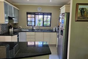 Fairways 3 Zimbali Estate