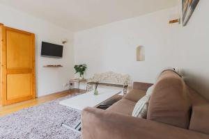 Charming flat - 1BR-4P- Tour Eiffel