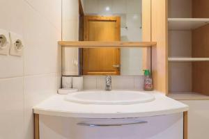 Charming flat - 1BR-4P- Tour Eiffel