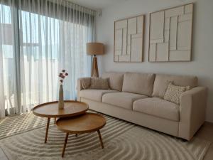 Casa Endamar Vakantiewoning met privézwembad in San Javier