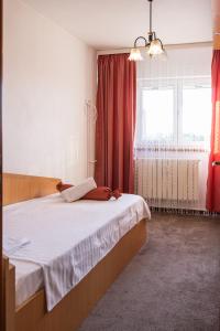 Berceni View Apartament