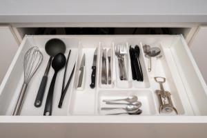 Cozy Dzintaru apartment - Steps from Forest and Sea