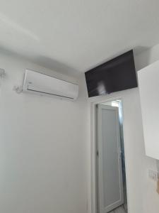 Apartmani Nevena Airport