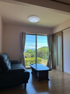 アットホーム五島