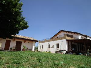 Masseria Spadone img34