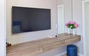 Apartment Jasna 2 by Villas Guide