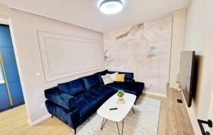 Apartment Jasna 2 by Villas Guide