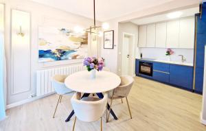 Apartment Jasna 2 by Villas Guide