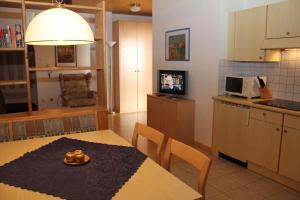 Alpina Residence