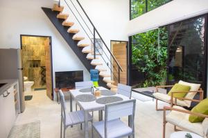 Somnara Bosque Tropical