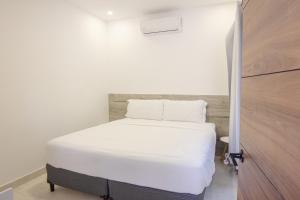 Somnara Bosque Tropical