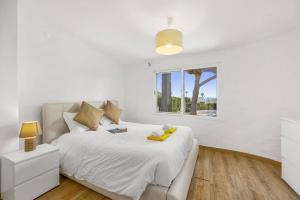 Villa Casa Marco by Villa Plus