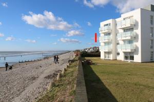 46 Seagate Court, East Wittering - Unrated properties in East Wittering