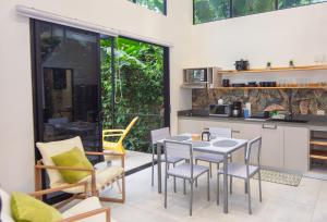 Somnara Bosque Tropical