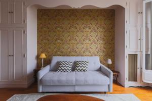 Cosy modern studio -2P- Moulin Rouge - 4-Sterne-Hotels in Paris