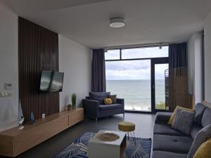 Apartamenty Laguna Boulevard by Renters Prestige