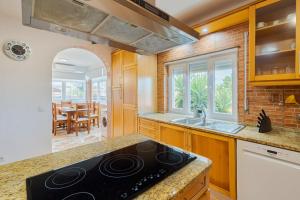 Azeitão Perspetiva Apartment