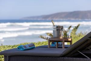 SEASENSE Boutique Beach Villa