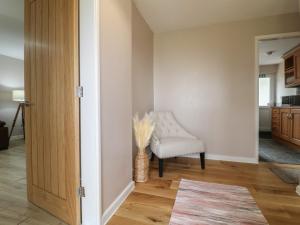 Wigley Farm House Cottage