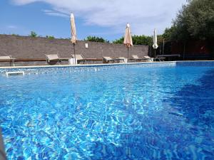 Appartamento Le Palme Tra Taormina e Catania