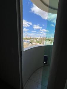 Flat shopping Ibituruna