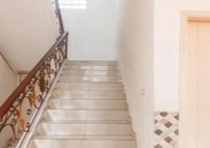 TOS Residence Karawaci