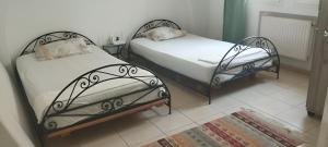 Maison Méditerranéenne avec Piscine