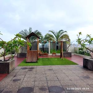 Lindo Apartamento em Maceió JTR