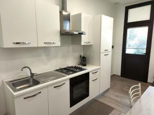 ferrari stay - comfortable two-room apartment