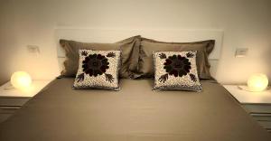 ferrari stay - comfortable two-room apartment