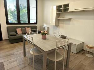 ferrari stay - comfortable two-room apartment