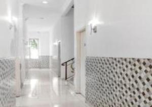 TOS Residence Karawaci