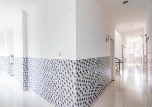 TOS Residence Karawaci